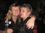 Bild (138)